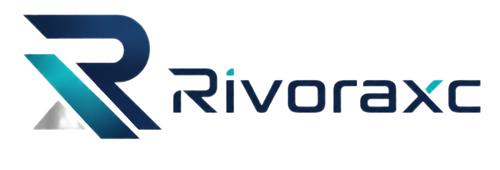 Rivoraxc