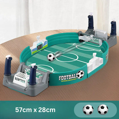 ⚽⚽Mini Table Football Set